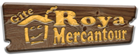 Gite roya Mercantour